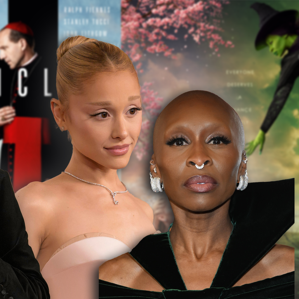 Oscars 2025: Wer sind die Gewinner und Verlierer des Abends?