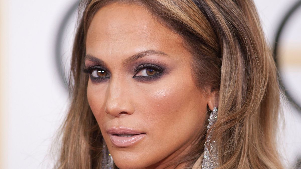 J.Lo