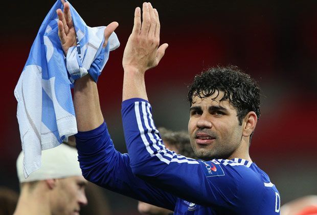 
                <strong>Sturm - Diego Costa</strong><br>
                Verein: FC Chelsea / Liga: Premier League
              