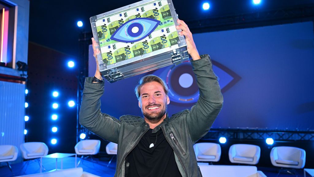 Wer ist raus? Alle Exits von "Big Brother" 2024 im Überblick