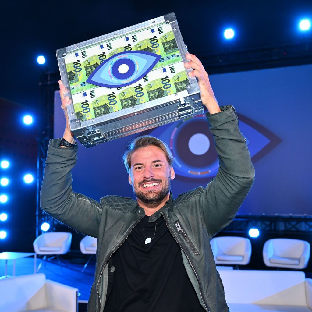 Wer ist raus? Alle Exits von "Big Brother" 2024 im Überblick