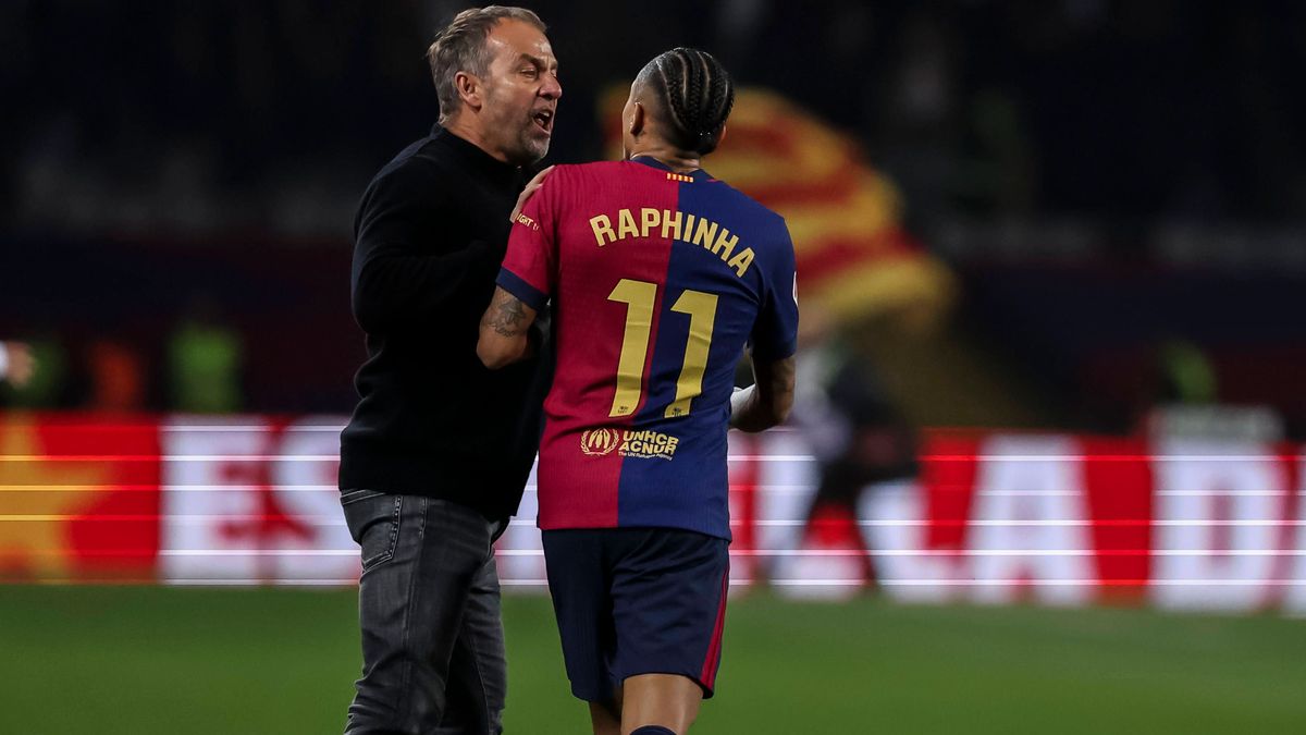 imago images 1060645079