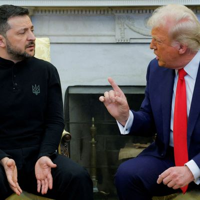UKRAINE-CRISIS/USA