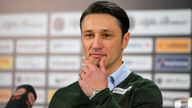 
                <strong>Niko Kovac (Eintracht Frankfurt)</strong><br>
                Niko Kovac (Eintracht Frankfurt): Für Veh soll es nun der frühere kroatische Nationaltrainer richten. Für den in Berlin geborenen Kroaten ist es die erste Trainerstation in der Bundesliga. Nach Frankfurt bringt er auch Bruder Robert als Co-Trainer mit, um den Klassenerhalt noch zu schaffen.
              