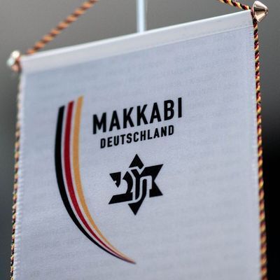 Maccabi Deutschland