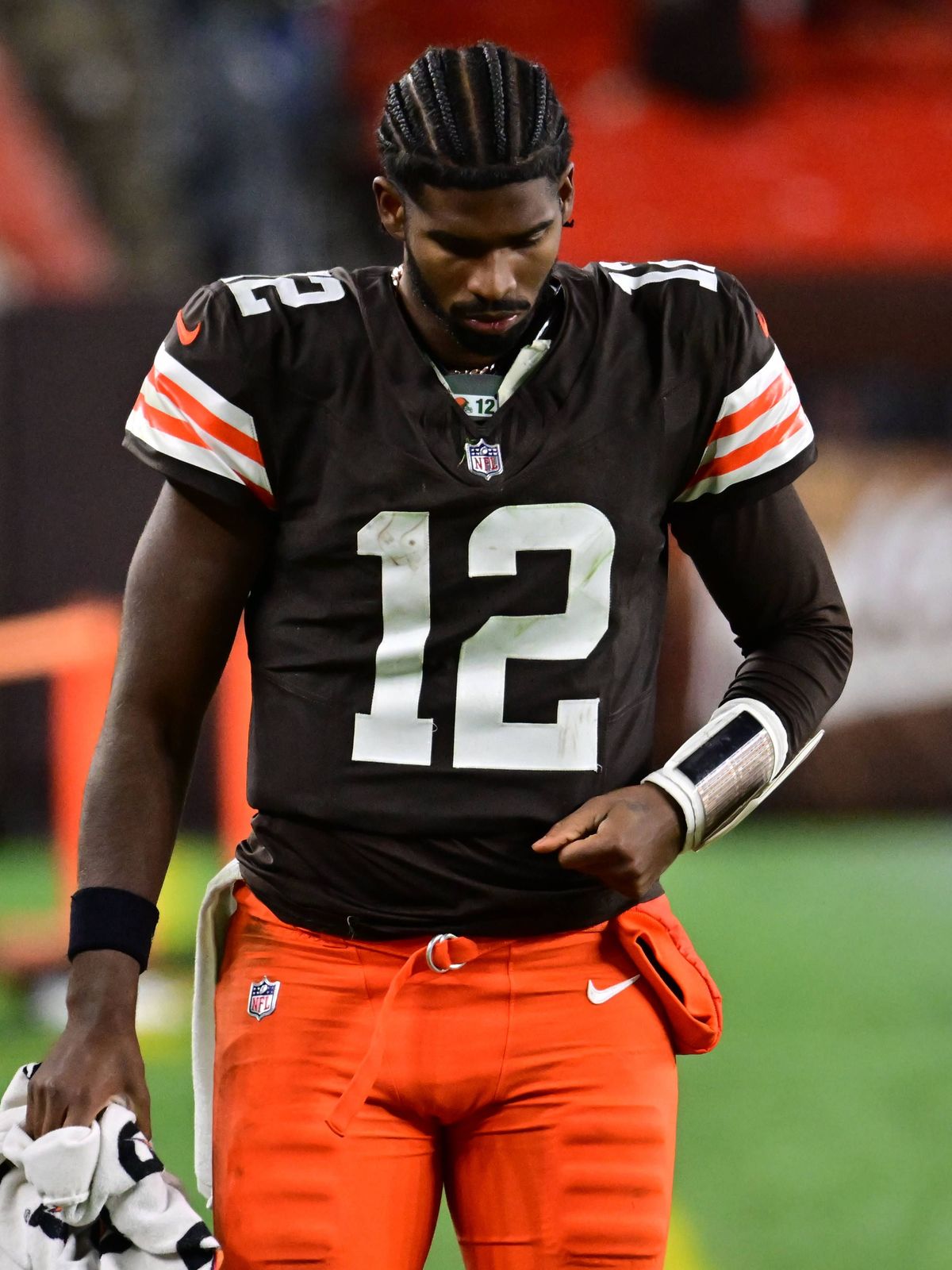 imago images 1069298026