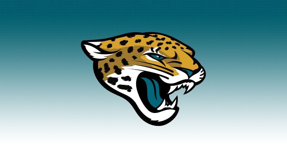 
                <strong>Platz 27: Jacksonville Jaguars – Gesamtbewertung 77</strong><br>
                84 Defensive – 79 Offensive
              