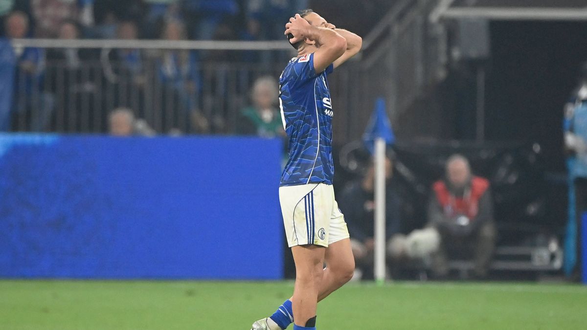 Nikola Katic