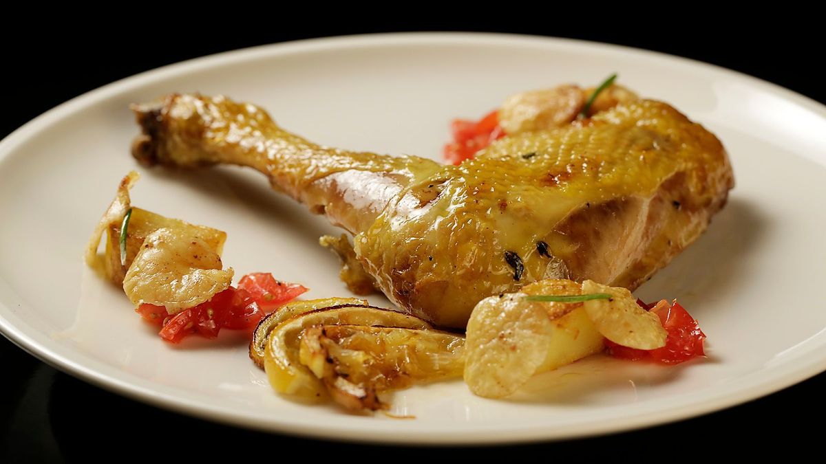 The-Taste-Stf01-Epi02-2-Pollo-al-forno-Graciela-Cucchiara-02-SAT1