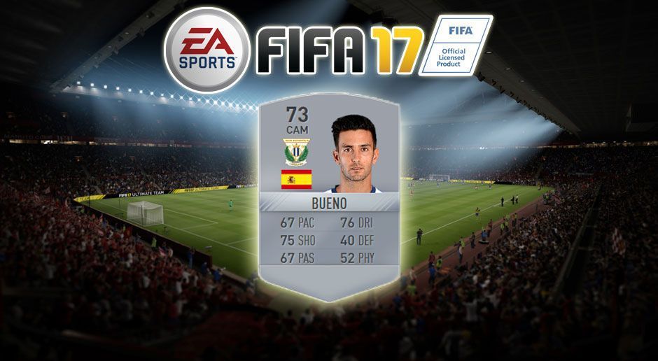 
                <strong>Alberto Bueno (CD Leganes)</strong><br>
                Alberto Bueno (CD Leganes)-3 (von 76 auf 73)
              