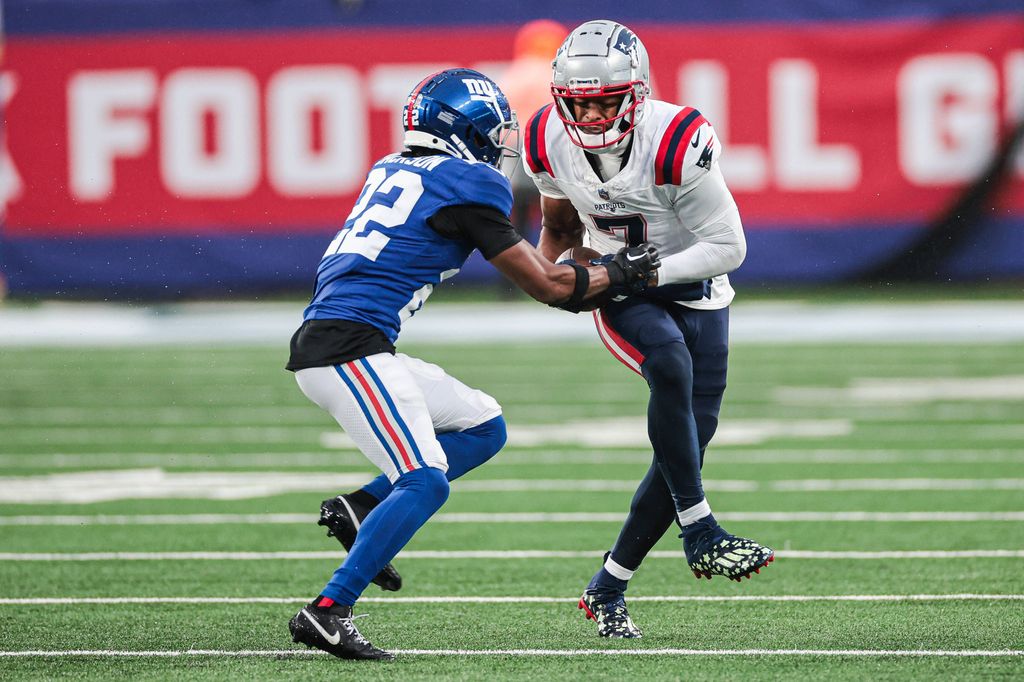 nfl-new-england-patriots-juju-smith-schuster-zofft-sich-mit-coach