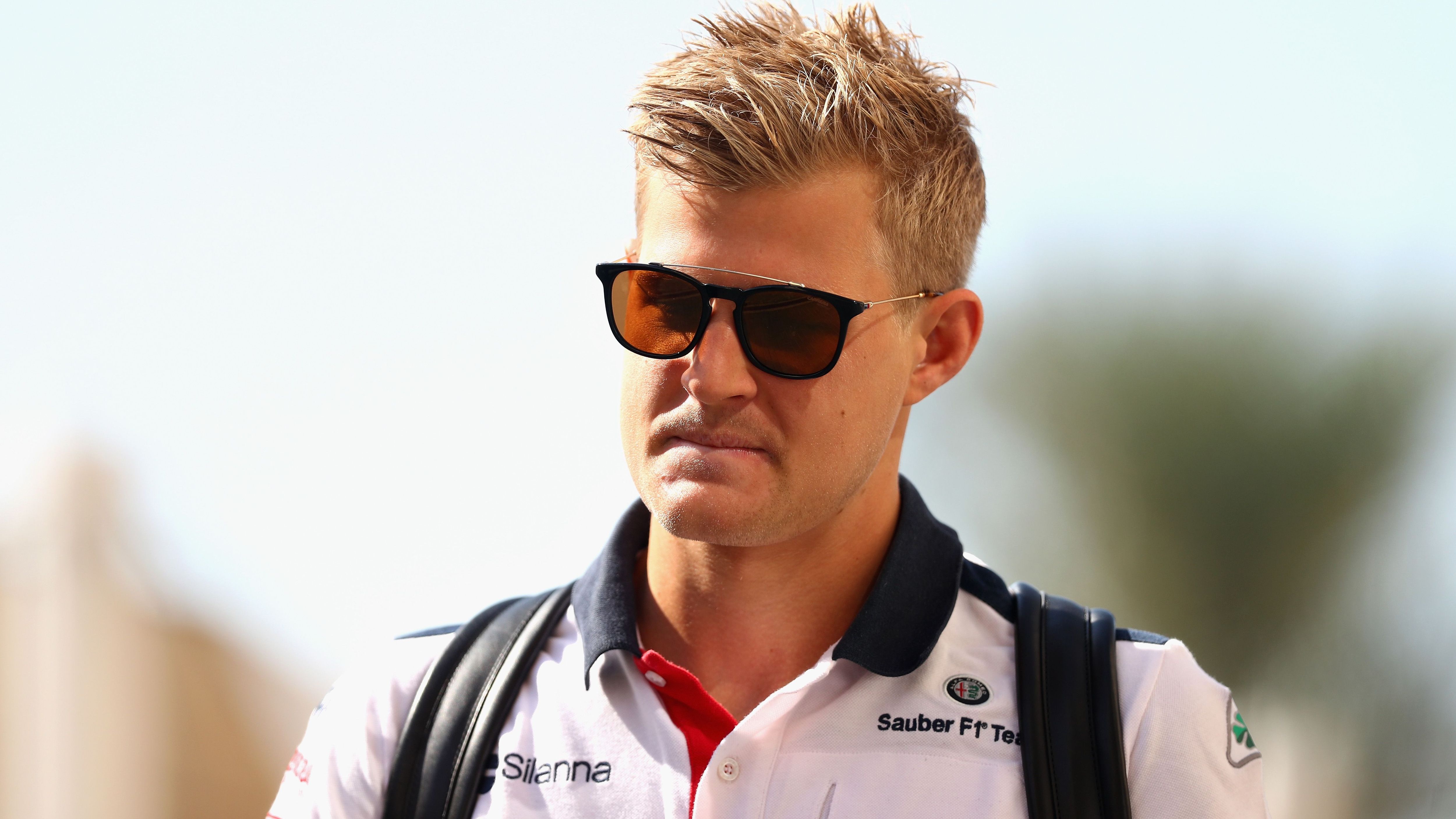 <strong>6. Platz: Marcus Ericsson - 97 Rennen ohne Podium</strong><br>- Saisons aktiv: 2014 - 2018<br>- Teams: Caterham, Sauber<br>- Bestes Ergebnis: 8. Platz