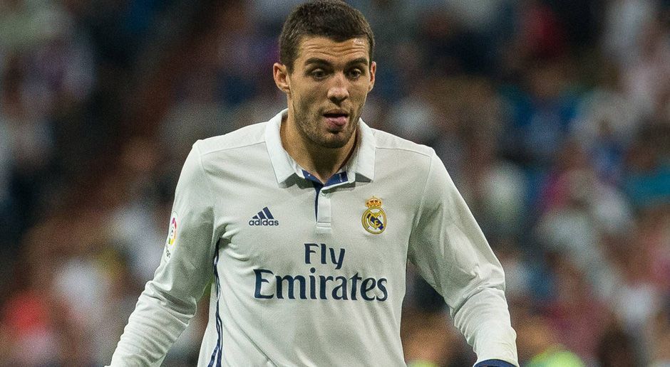 
                <strong>Mateo Kovacic (Real Madrid)</strong><br>
                Mateo Kovacic: Kam in der 69. Minute für James. Viel nicht groß auf und schloss somit an die Leistung von James an. Hatte jedoch weniger Zeit, um aufzufallen. ran-Note: 3-
              