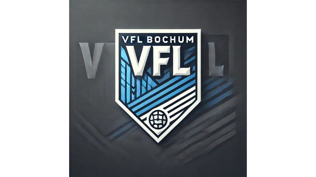 <strong>VfL Bochum</strong>