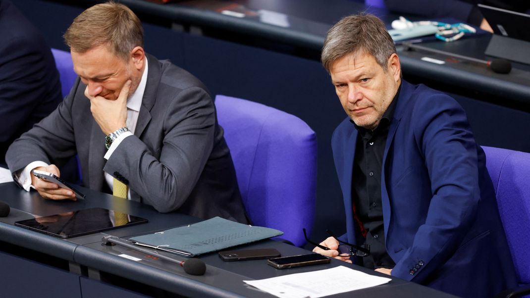 GERMANY-POLITICS/