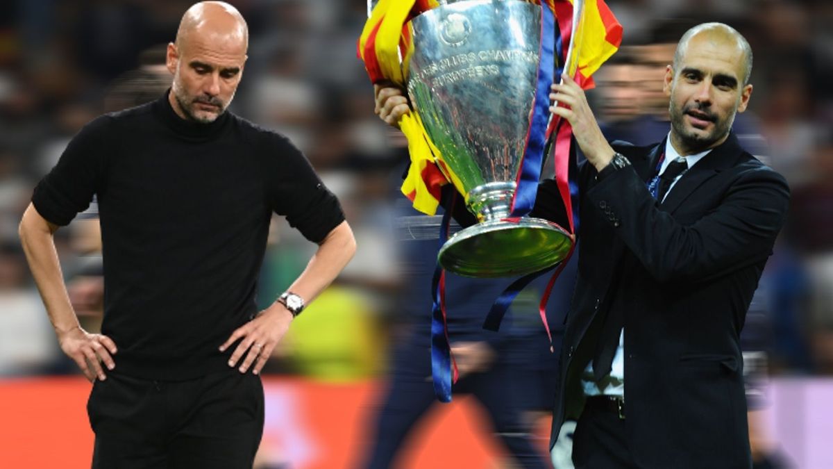 Guardiola Fluch