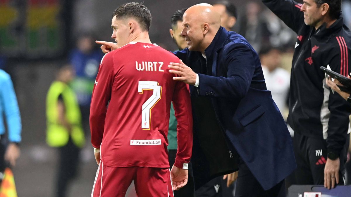 imago images 1068118624