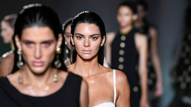 Fashion Weeks