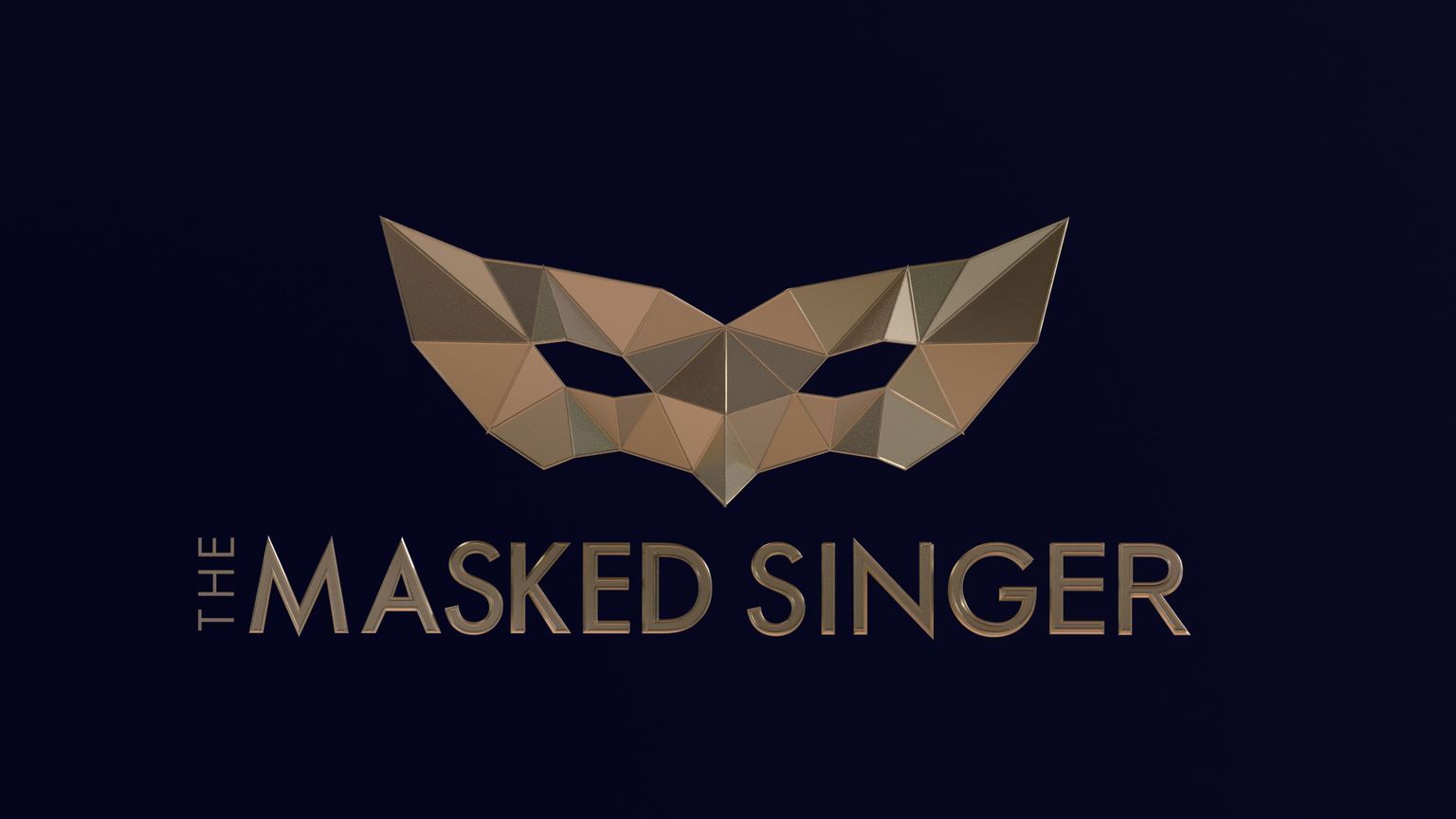 "The Masked Insider" - Der neue Channel mit exklusiven Indizien und Hintergrundinfos!