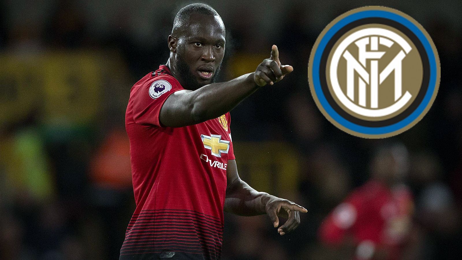 
                <strong>Romelu Lukaku (Inter Mailand)</strong><br>
                Die Zukunft von Romelu Lukaku ist geklärt! Der 26-jährige Belgier wechselt vom englischen Rekordmeister Manchester United in die Serie A zu Inter Mailand. Die Ablösesumme für den Stürmerstar soll sich auf 65 Millionen Euro belaufen, damit würde ManUtd ein beträchtliches Transferminus mit dem Nationalspieler machen, der vor zwei Jahren noch rund 85 Millionen Euro Ablöse gekostet haben soll. Lukaku unterschrieb bei den Nerazzurri einen Vertrag bis zum Sommer 2024.
              