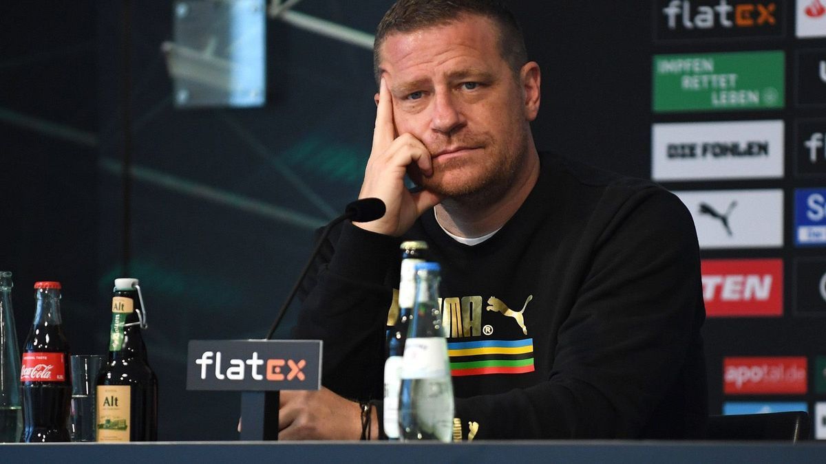 Eberl Kritik