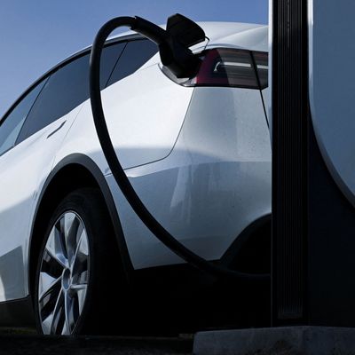 GERMANY-ELECTRICCARS/TAX