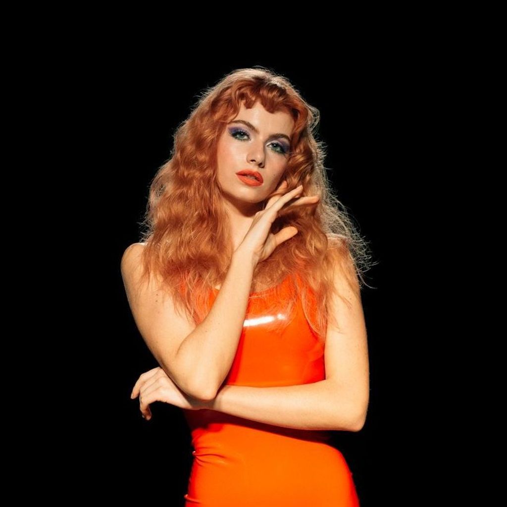 Katharina