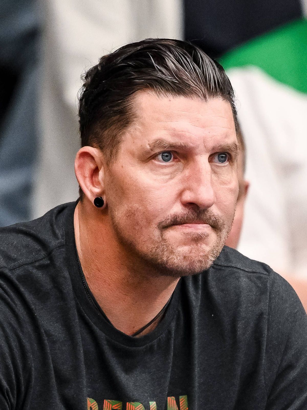Stefan Kretzschmar