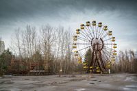 Adobestock 192375789 Tschernobyl Folgen Deutschland Nuklearkatastrophe