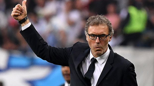 
                <strong>Platz 3: Laurent Blanc (vereinslos): 20 Millionen Euro</strong><br>
                Platz 3: Laurent Blanc (vereinslos): 20 Millionen Euro
              