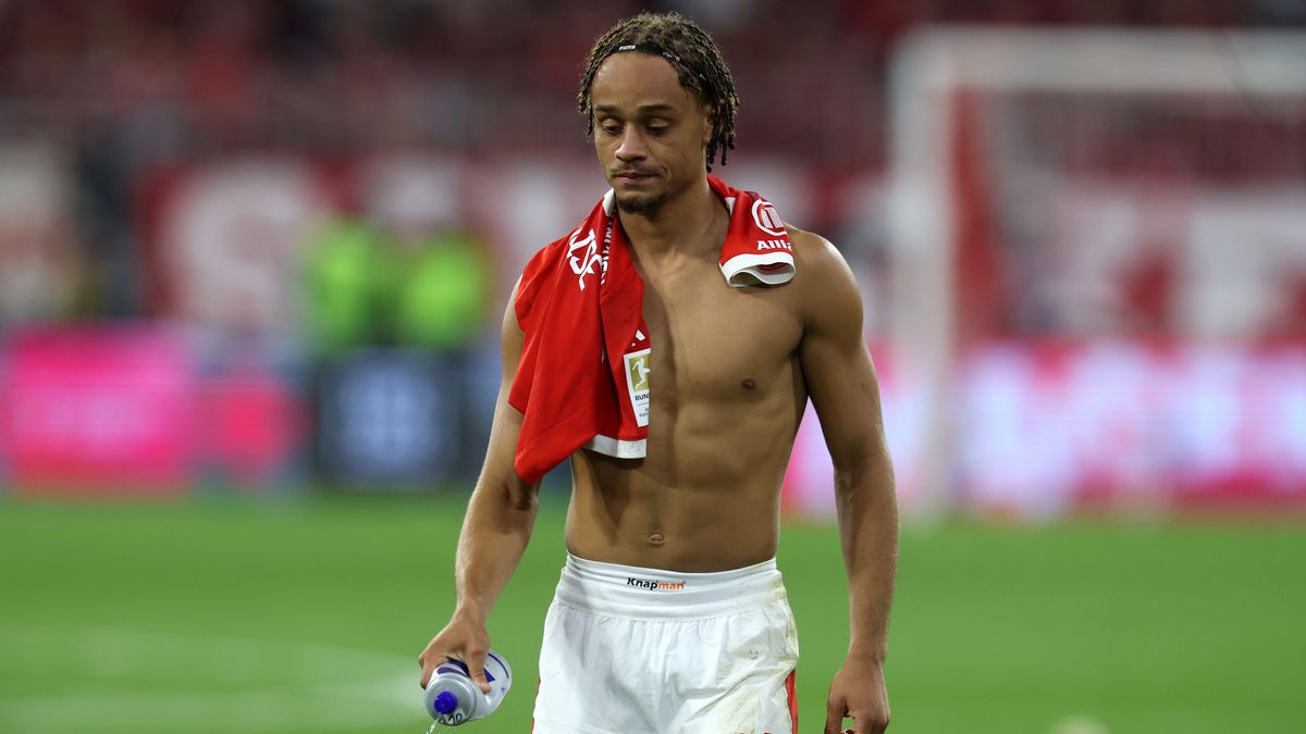 FC Bayern München v RB Leipzig - Bundesliga