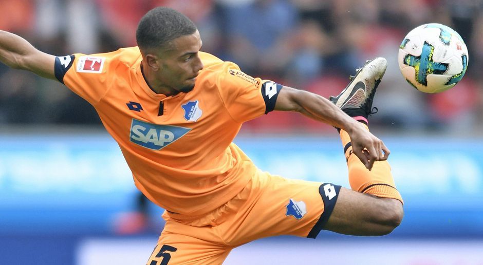 
                <strong>Jeremy Toljan</strong><br>
                Was bereits länger spekuliert wurde, ist nun offiziell. Jeremy Toljan verlässt die TSG Hoffenheim und wechselt zu Borussia Dortmund. Der Außenverteidiger unterschreibt einen Vertrag bis 2022. Über die Ablösesumme wurde Stillschweigen vereinbart. Im Gegenzug lässt der BVB einen anderen Spieler nach Hoffenheim ziehen ...
              