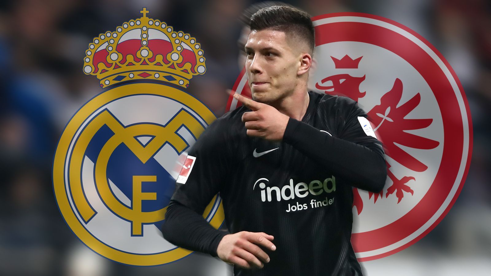 
                <strong>Luka Jovic (Real Madrid)</strong><br>
                Jetzt ist es fix: Luka Jovic wechselt von Eintracht Frankfurt zu Real Madrid. Bei den "Königlichen" erhält der Serbe einen Fünfjahresvertrag. "Sportlich gesehen ist Luka Jovic ein großer Verlust für uns. Seine Explosivität und Torgefährlichkeit hat sich mittlerweile in Europa herumgesprochen und wir haben in den vergangenen zwei Jahren nicht nur von seinen Toren stark profitiert. Aber für uns war klar, dass es eine finanzielle Schmerzgrenze gibt", sagt Eintracht-Sportvorstand Fredi Bobic auf der SGE-Homepage. Über die Transfermodalitäten wurde Stillschweigen vereinbart, Medienberichten zufolge liegt die Ablösesumme zwischen 60 und 70 Millionen Euro.
              