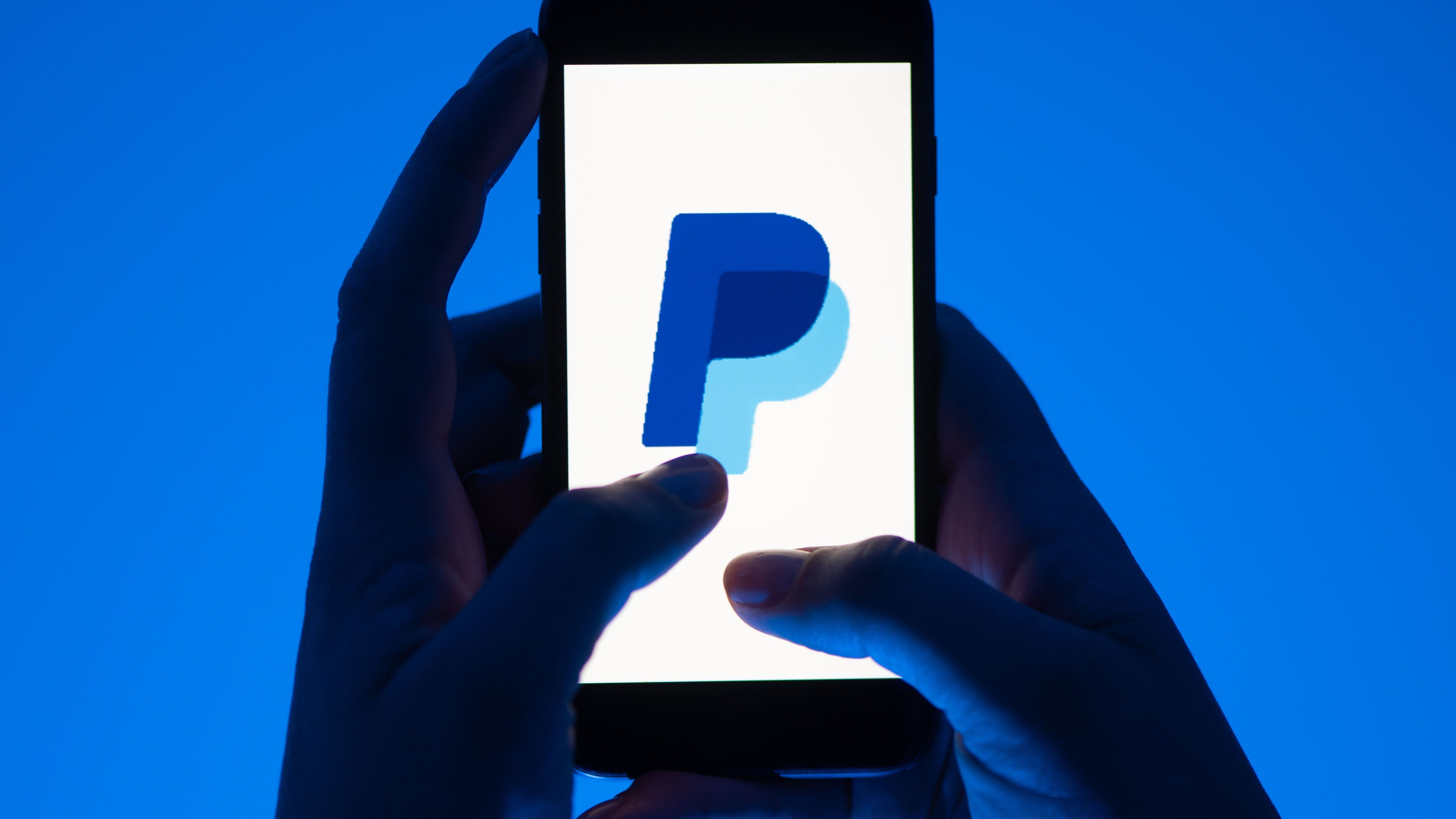 Das Bundeskartellamt hat ein Verfahren gegen den Online-Bezahldienst Paypal wegen des Verdachts der Behinderung von Wettbewerbern und der Beschränkung des Preiswettbewerbs eingeleitet.