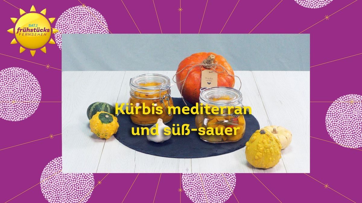 Kürbis-mediterran-süss-sauer-Teaser-NEU