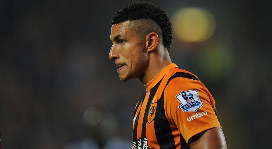 
                <strong>Platz 10: Jake Livermore (Hull City) - 575 Pässe</strong><br>
                Platz 10: Jake Livermore (Hull City, Defensives Mittelfeld) - 575 erfolgreich gespielte Pässe.
              