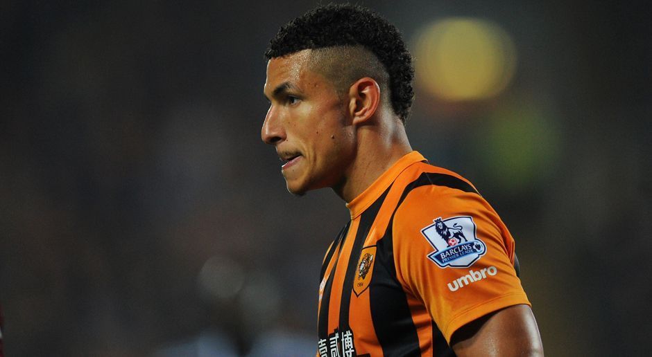 
                <strong>Platz 10: Jake Livermore (Hull City) - 575 Pässe</strong><br>
                Platz 10: Jake Livermore (Hull City, Defensives Mittelfeld) - 575 erfolgreich gespielte Pässe.
              