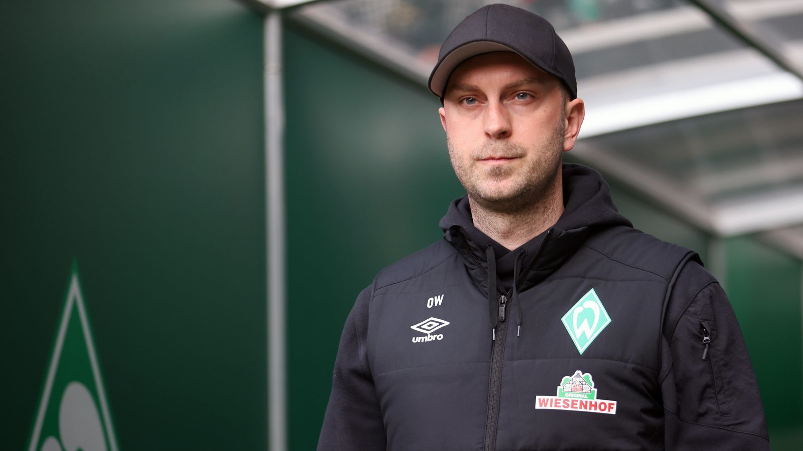 <strong>SV Werder Bremen:&nbsp;Ole Werner</strong><br>
                • <strong>Vertrag bis:&nbsp;</strong>01.07.2026<br>• <strong>Beim Klub seit:&nbsp;</strong>28.11.2021