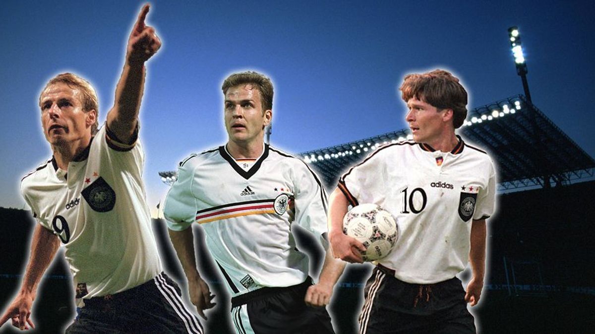 ungeschlagene-dfb-elf-1997