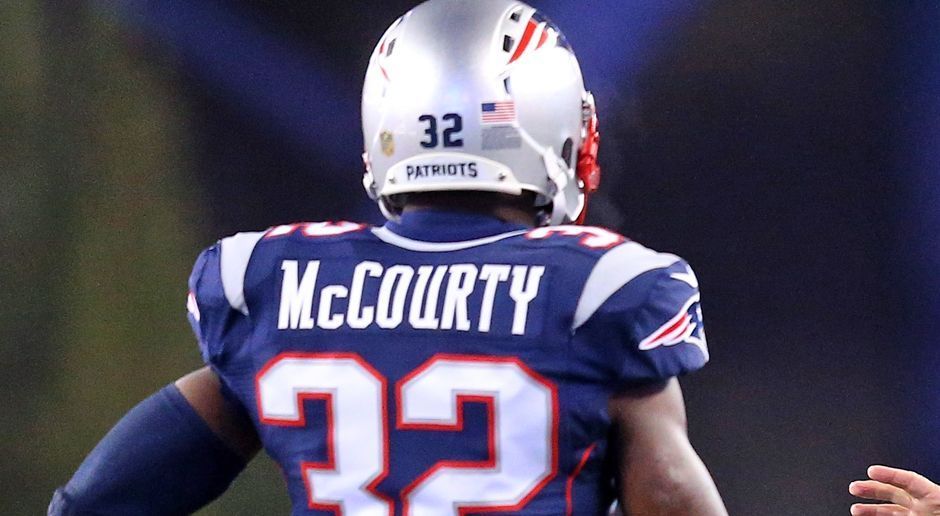 
                <strong>Platz 3: Devin McCourty</strong><br>
                Gesamt-Bewertung: 92
              