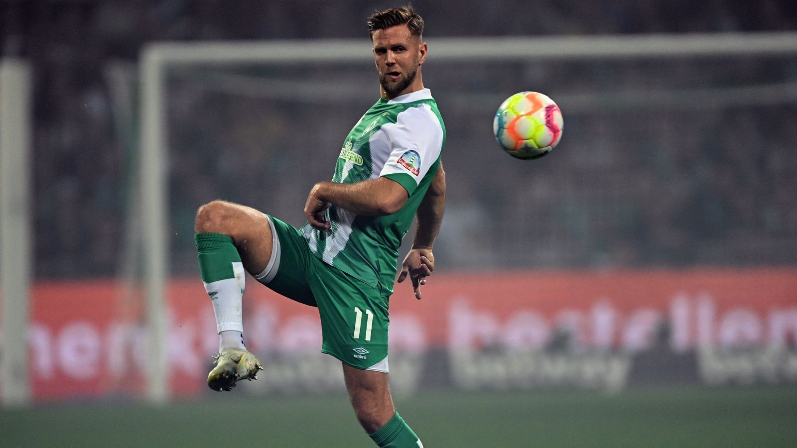 
                <strong>#9: Niclas Füllkrug (SV Werder Bremen)</strong><br>
                &#x2022; Position: Mittelstürmer<br>&#x2022; A-Länderspiele: -<br>&#x2022; Alter: 29 Jahre<br>
              
