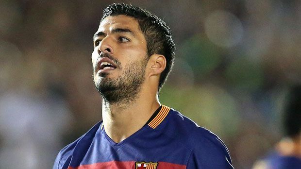 
                <strong>FC Barcelona</strong><br>
                Die jüngste Version des Klub-Rankings der UEFA hat wiedermal einige Überraschungen parat. So ist Champions-League-Sieger FC Barcelona ist nicht auf Platz eins - und auch nicht auf Platz zwei. Einige etablierte Vereine haben es erst gar nicht in die Top 10 geschafft, wie etwa ...
              