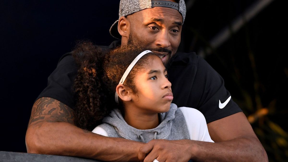 Kobe-Bryant-Gianna