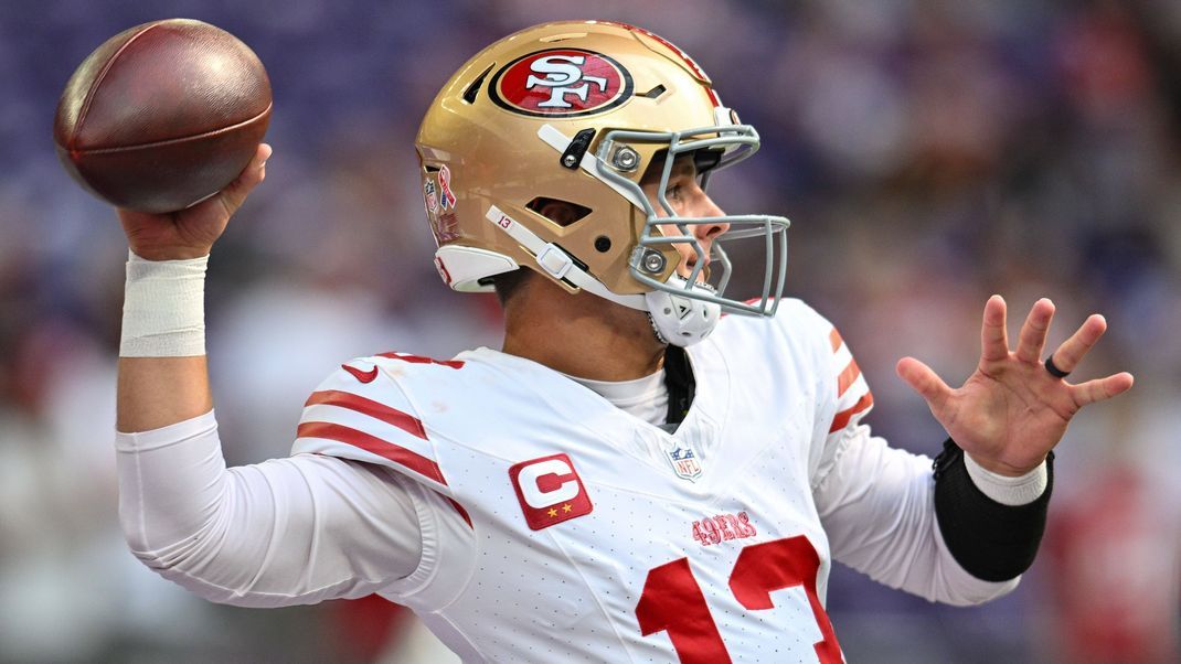 Nike 49ers sales