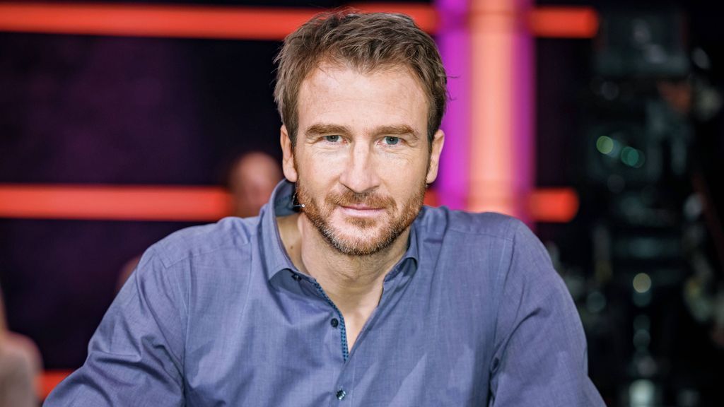 "Bergdoktor"-Star Heiko Ruprecht privat: Ist er im echten Leben mit Hans Sigl befreundet? 