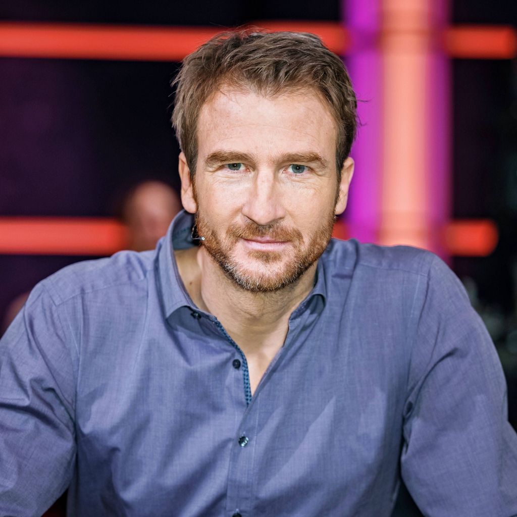 "Bergdoktor"-Star Heiko Ruprecht privat: Ist er im echten Leben mit Hans Sigl befreundet? 
