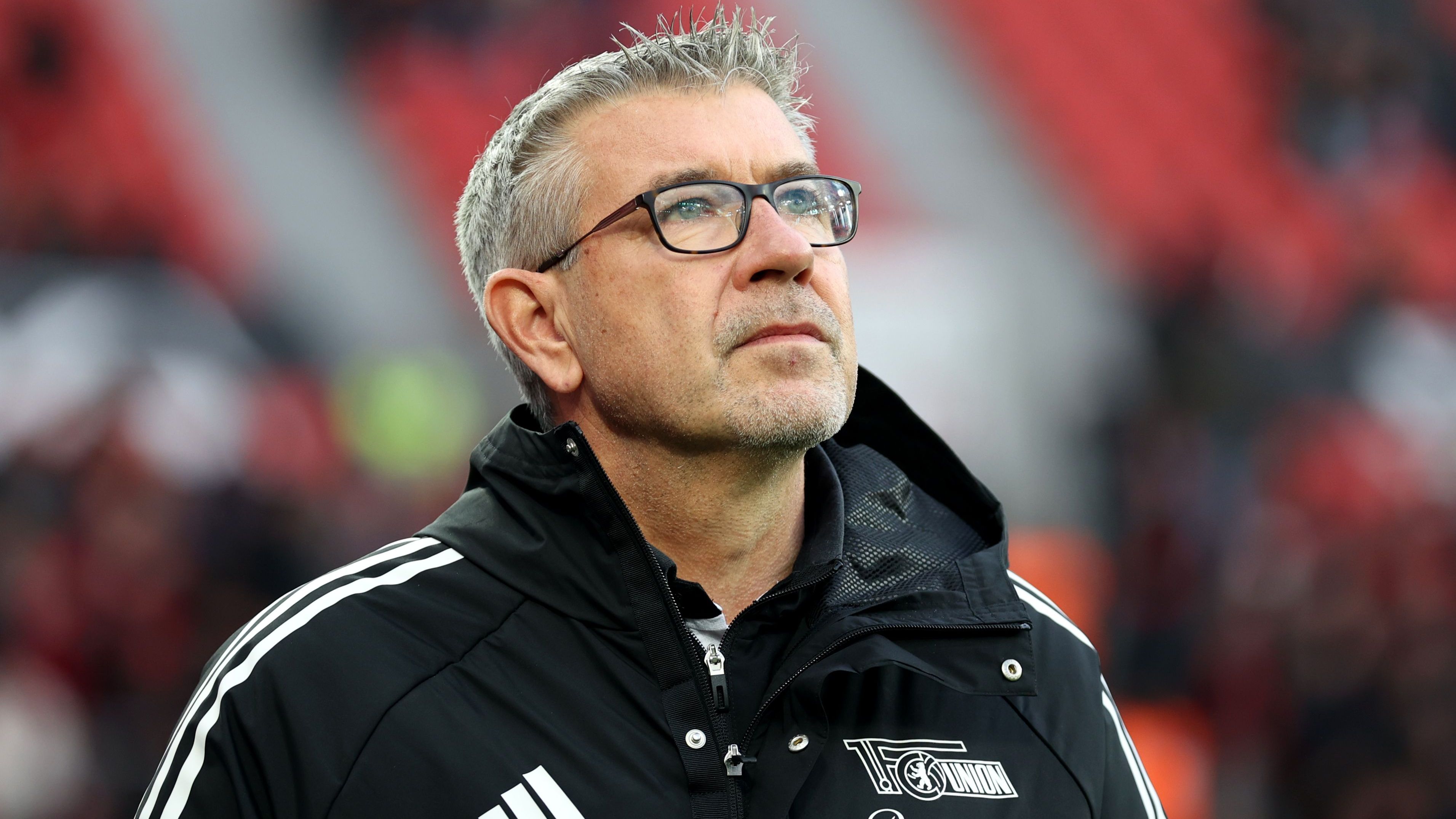 <strong>Wer folgt bei Union Berlin auf Trainer Urs Fischer?</strong><br>Union Berlin hat nach der Talfahrt die Reißleine gezogen und sich von Trainer Urs Fischer getrennt. Seither stellt sich die Frage: Wer übernimmt langfristig den Posten? <em><strong>ran</strong></em> zeigt die Trainerkandidaten an der Alten Försterei.