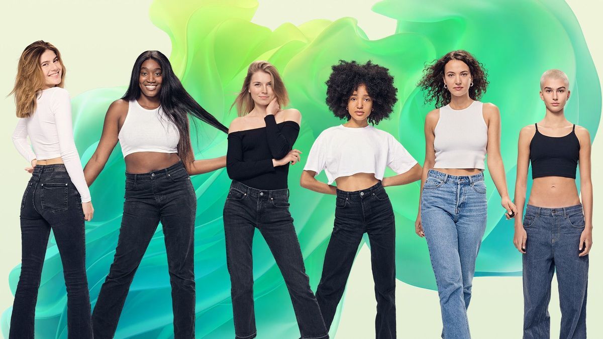 GNTM 2024 Germany's Next Topmodel Jetzt ansehen!