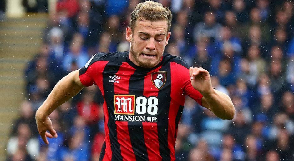 
                <strong>Platz 5: Ryan Fraser</strong><br>
                Geschwindigkeit: 34,79 km/hVerein: AFC Bournemouth
              