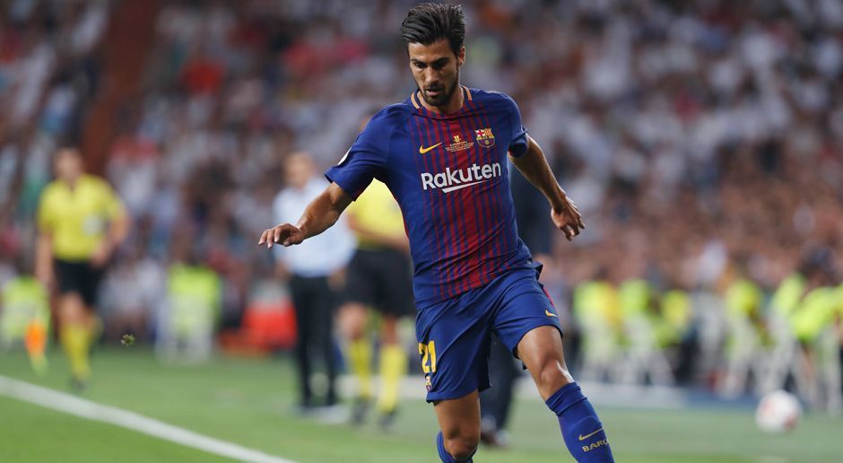 
                <strong>Andre Gomes</strong><br>
                Gehalt: angeblich 4 Millionen Euro pro Jahr, Vertrag bis 2021.
              